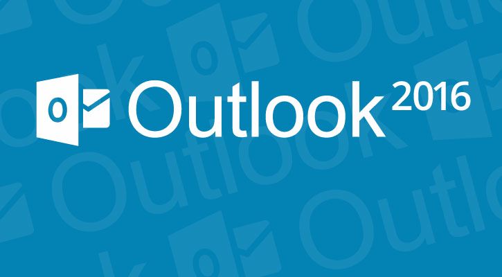 Product key for microsoft outlook 2016